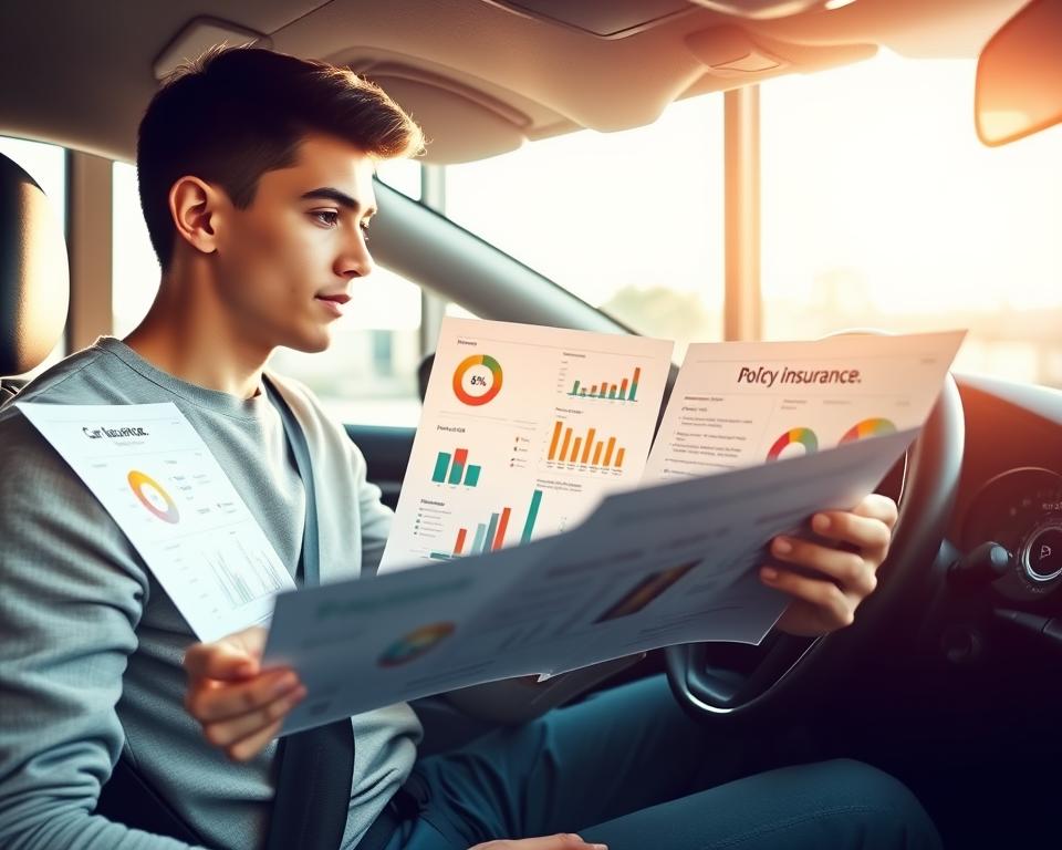 assurance auto jeune conducteur assurance auto jeune conducteur