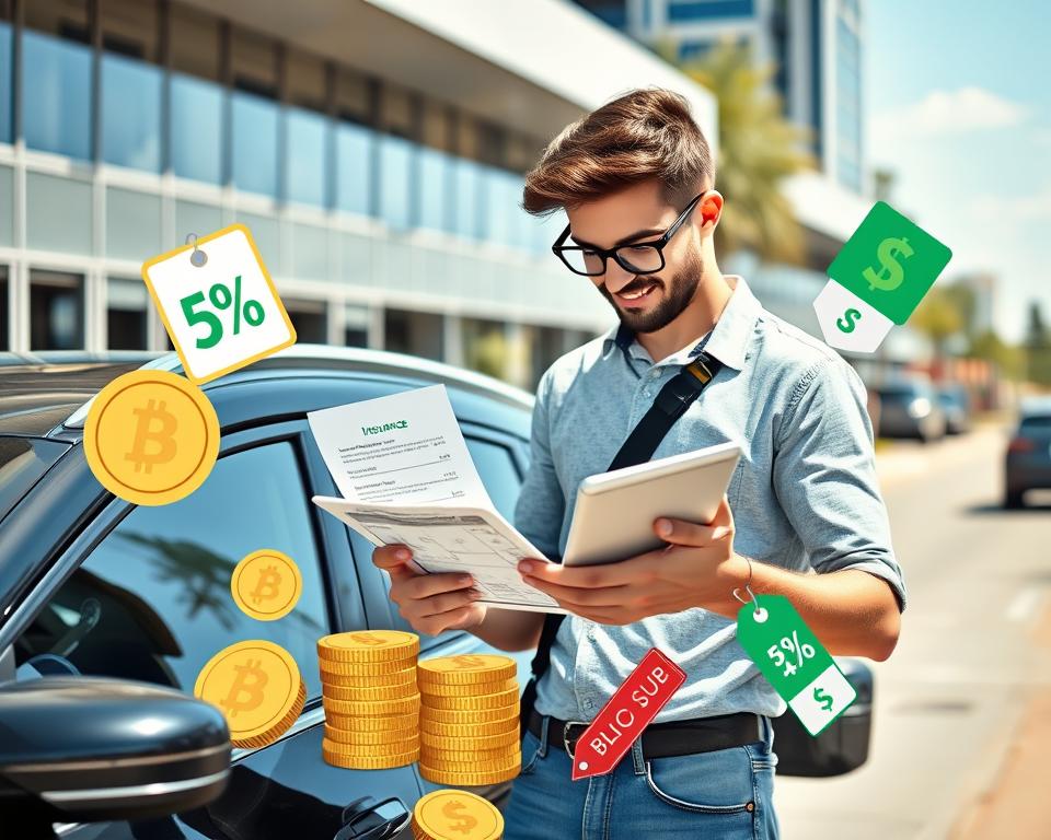 assurance auto jeune conducteur assurance auto jeune conducteur