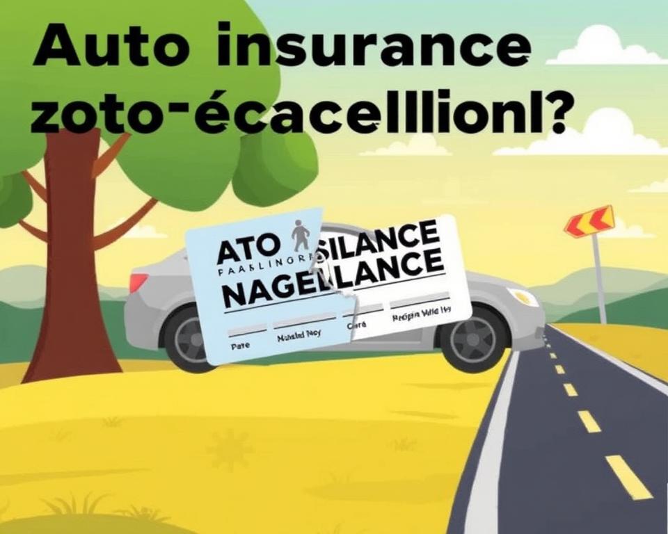 assurance auto résilié alcoolémie en ligne assurance auto résilié alcoolémie en ligne