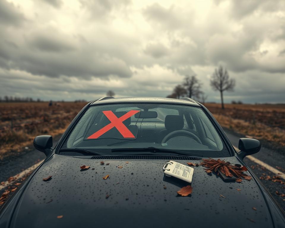 assurance auto sans paiement assurance auto sans paiement
