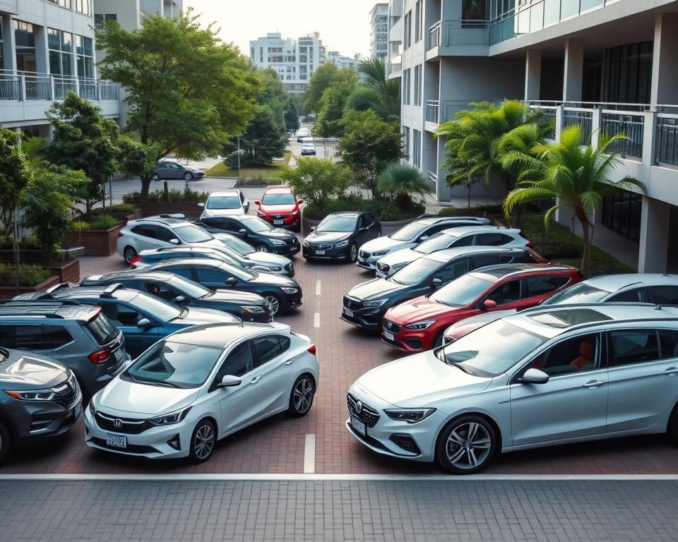 assurance flotte auto assurance flotte auto