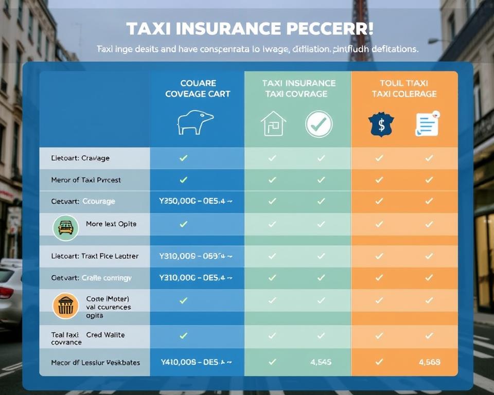 comparaison des offres d'assurance comparaison des offres d'assurance