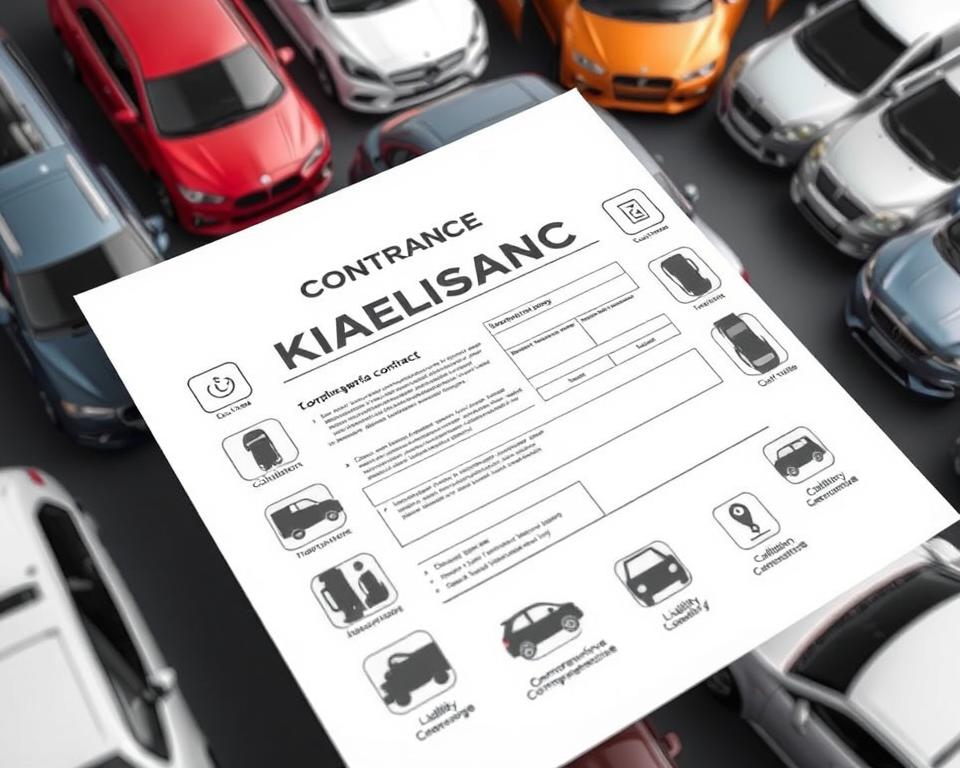 contrat assurance flotte automobile contrat assurance flotte automobile