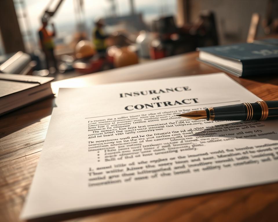 contrat assurance rc décennale contrat assurance rc décennale