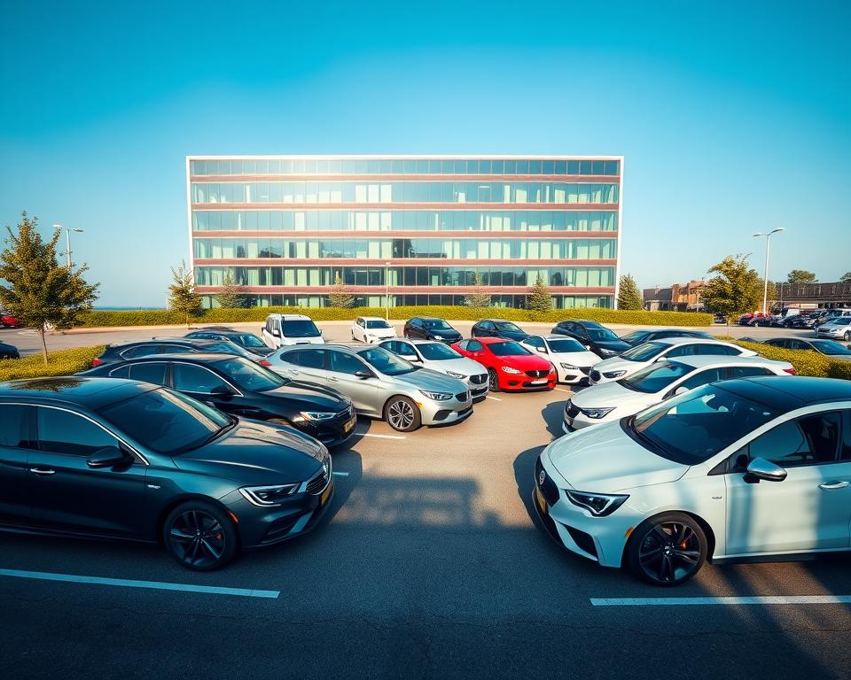 couverture assurance parc automobile couverture assurance parc automobile
